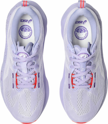 Asics Novablast 5 Tokyo Laufschuhe