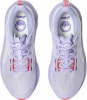 Asics Novablast 5 Tokyo Laufschuhe