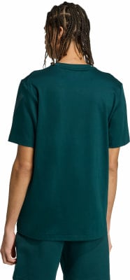 adidas Z.N.E. T-Shirt