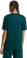Z.N.E. T-Shirt