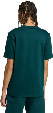 Z.N.E. T-Shirt