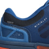 McKINLEY Kansas III AQB Outdoorschuhe