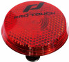 Pro Touch Pro Touch LED Flasher, refl ektor s integr. svet.diódou vymeniteïné batérie