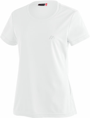 Maier Sports Waltraud T-Shirt
