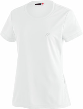 Maier Sports Waltraud T-Shirt