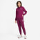 Sportswear Millennium Hoodie mit Fullip