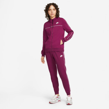 Sportswear Millennium Hoodie mit Fullip