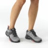 Salomon X Ultra 4 GTX Outdoorschuhe