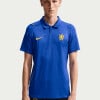 Nike Chelsea FC 2026/27 Replica Heimtrikot