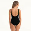 Anita Anita Golden Moment C-Cup Badeanzug