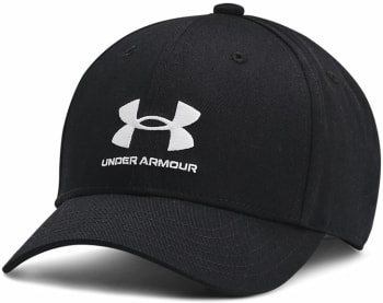 Under Armour Kappe