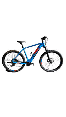 Genesis ePRO 2.2