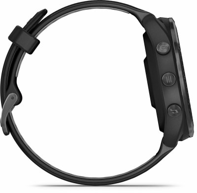 Garmin Forerunner 965 Laufuhr
