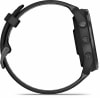 Garmin Forerunner 965 Laufuhr