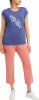 Energetics "Gerda VIII" T-Shirt Damen