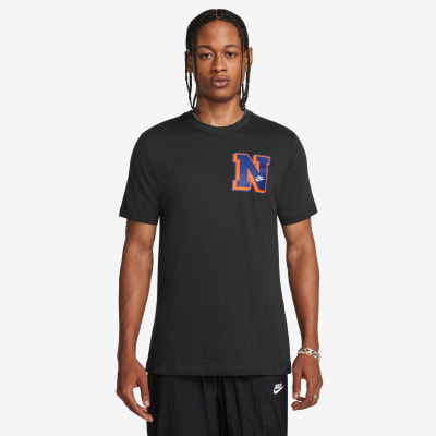 Nike T-Shirt