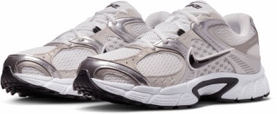 Nike V5 RNR Freizeitschuhe Nike V5 RNR Freizeitschuhe