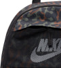 Nike Elemental Caminal hátizsák