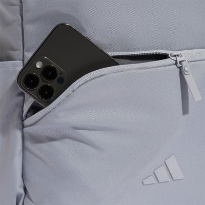 adidas CLSC Bars BP Rucksack adidas CLSC Bars BP Rucksack