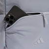 adidas CLSC Bars BP Rucksack