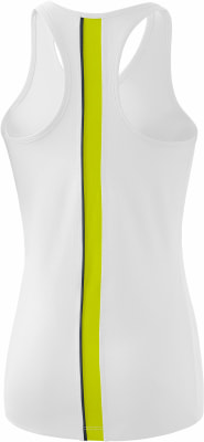 Erima Squad Tanktop