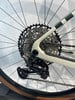 Cube Nuroad Hyb Race L