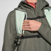 Salewa Pedroc Core 20 Traillaufrucksack