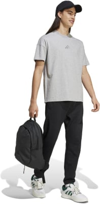adidas ALL SZN T-Shirt