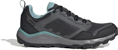 adidas Terrex Tracerocker 2 női terepfutó cipő