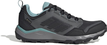 adidas Terrex Tracerocker 2 női terepfutó cipő