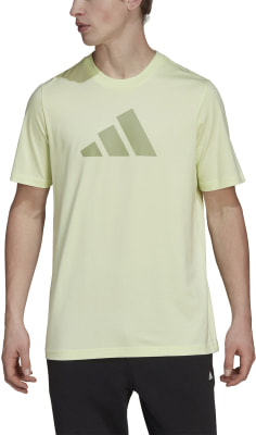 adidas Future Icons Logo T-Shirt