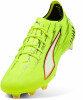 Puma Ultra 6 Ultimate FG Nockenfussballschuh UK-Gr.