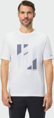 Joy Sportswear JOY Mischa T- Shirt kurzarm
