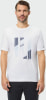 Joy Sportswear JOY Mischa T- Shirt kurzarm