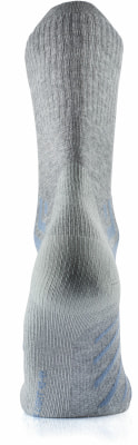 Therm-ic Trekking Cool Light Crew Wandersocken