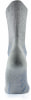 Therm-ic Trekking Cool Light Crew Wandersocken
