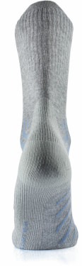 Trekking Cool Light Crew Wandersocken