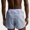 Nike DriFit Stride Novelty 5BF Shorts