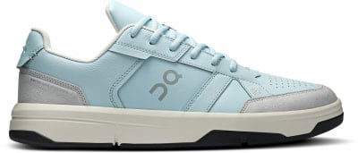 On The ROGER Clubhouse Freizeitschuhe