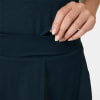 Helly Hansen HELLY HANSEN W HP Skort 2 Da. Skort