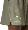 Asics Fujitrail Laufshorts