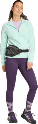 adidas Terrex Multi Tights