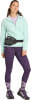adidas Terrex Multi Tights