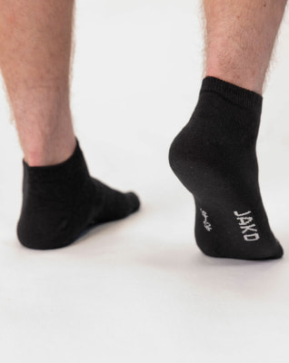 Jako Füßlinge Basic 3er Pac Socken Mehrfachgrößen Jako Füßlinge Basic 3er Pac Socken Mehrfachgrößen