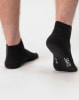 Jako Füßlinge Basic 3er Pac Socken Mehrfachgrößen