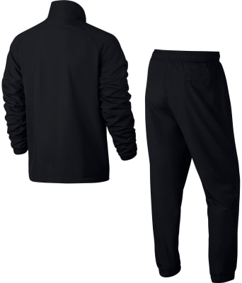 Nike Track Suit Woven férfi melegítő