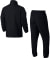 Track Suit Woven férfi melegítő