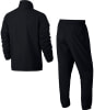 Nike Track Suit Woven férfi melegítő