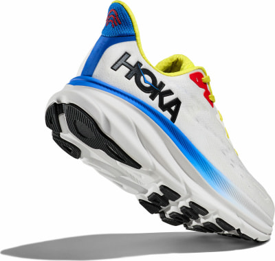 Hoka Clifton 9, pán. bežecká obuv