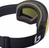 Bollé Eco Torus M Skibrille